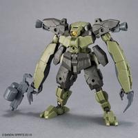 Gambar 30MM bEXM-29 Gardonova (Green) Model Kit dari HSN OL SHOP undefined 5 Tokopedia
