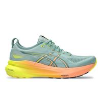 Gambar ASICS Men Gel-Kayano 31 Paris Standard -1011B929.750 - 7 dari ASICS Official Store undefined 1 Tokopedia