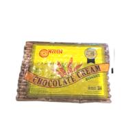 Gambar Nissin biskuit cream cokkat & nenas - Nenas dari TOKO RAL MANADO undefined 1 Tokopedia