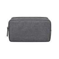 Gambar Ziarah Case Tas Travel Organizer Gadget Aksesoris Powerbank Eahone - P.Abu, 20x11 dari Jeremiah Pusat undefined 3 Tokopedia
