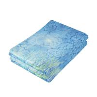 Gambar Best Towel Set Luxury High Bath Towel Set 72X36Cm Two Piece Set dari Baizhan 23 undefined 3 Tokopedia