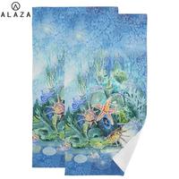 Gambar Best Towel Set Luxury High Bath Towel Set 72X36Cm Two Piece Set dari Baizhan 23 undefined 1 Tokopedia