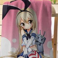 Gambar Diskon Tasmanian DevilTaz Design Bath Towel 140X70Cm Bamboo_Fiber dari Aksara S44 undefined 5 Tokopedia