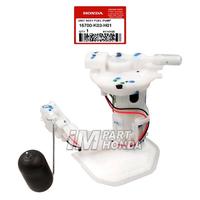 Gambar [ORI K03] FUEL PUMP ASSY / DINAMO POMPA BENSIN INJEKSI ROTAK KOMPLIT REVO 110 FIT FI - SUPRA X 125 NEW INJEKSI - BLADE 2014 2015 2016 2017 2018 2019 2020 2021 2022 2023 2024 FUELPUMP K03 ORIGINAL dari Vinz Motors undefined 1 Tokopedia