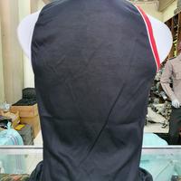 Gambar kaos singlet Brimob Hitam | singlet Logo | singlet tentara | Singlet Army Logo dari Armada Inti Jaya undefined 3 Tokopedia