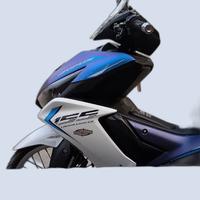 Gambar Striping aerox new philipin dari Gaizinstore undefined 3 Tokopedia