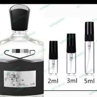 Gambar Decant Parfum Original Creed Aventus - 3ml dari RF1Shop undefined 1 Tokopedia