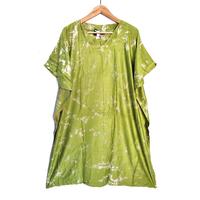 Gambar DASTER JUMBO LD 180 MODEL LEHER V DASTER KATUN RAYON SUPER JUMBO - kaktus merah, Jumbo Ld 180cm dari Galeri Daster Icha undefined 5 Tokopedia