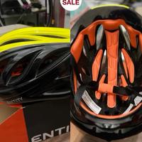 Gambar Helm Entity RH 15 not giro,met dari Duelsel undefined 2 Tokopedia