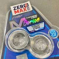 Gambar Komstir Faito M Series Steering Cone NMAX OLD 2015-2019 Xeon Karbu Xeon RC Xeon GT 125 2010-2015 Original dari ZEROMAX MOTOSHOP undefined 3 Tokopedia