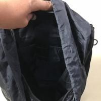 Gambar Tas ransel new era original dari Sagalaaya16 undefined 4 Tokopedia