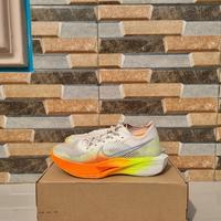 Gambar nike vaporfly nex 3%, nike vaporfly 3,not alphafly,saucony endorphin,adios pro,takumi,puma deviate nitro,asics metaspeed dari runsports undefined 3 Tokopedia
