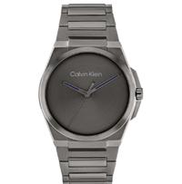 Gambar Jam Tangan Pria 100% Original Calvin Klein ori ck 25200458 watches dari Time Gallery undefined 2 Tokopedia
