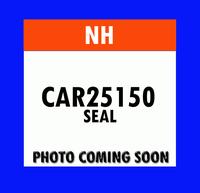 Gambar CAR25150 SEAL NEW HOLLAND dari TRAKTOR KEPO undefined 1 Tokopedia