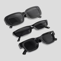 Gambar Aksesoris Kacamata Gaya Kaca Mata Hitam Pria Sunglasses  Eyewear Fashion Prodigo Madara - MOTIF 1 dari Prodigo Official undefined 1 Tokopedia
