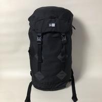 Gambar Tas ransel new era original dari Sagalaaya16 undefined 1 Tokopedia