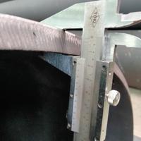 Gambar PIPA WELDED POLOS / PIPA BESI dari Mika Teknik undefined 3 Tokopedia