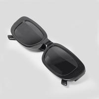 Gambar Aksesoris Kacamata Gaya Kaca Mata Hitam Pria Sunglasses  Eyewear Fashion Prodigo Madara - MOTIF 1 dari Prodigo Official undefined 4 Tokopedia
