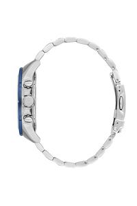 Gambar Quantum Hunter HNG1067.360 Men's Watches dari Fulltime Official undefined 2 Tokopedia