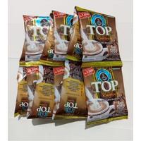 Gambar bungkus kopi,cangkang top kopi untuk kerajinan,handicraft, go green dari najabmart undefined 3 Tokopedia