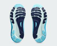Gambar Sepatu Lari  Wanita Asics Gel Kayano 31 - 1012B670.022 - 40 dari Rud Runner undefined 4 Tokopedia