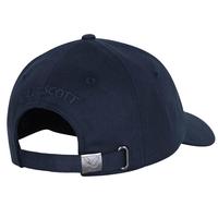 Gambar Lyle & Scott Baseball Cap (Navy) (He906Af-Z271) Original #Bebasongkir - One Size dari Amana Grosir undefined 3 Tokopedia
