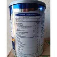 Gambar Ready Susu Entrasol Platinum Ukuran 800gr Rasa Vanila Susu Manula/Lansia Terlaris - Coklat dari hidayatull88 undefined 4 Tokopedia