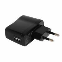 Gambar Kepala Charger untuk senter, kipas dan benda elektronik lainya, mulai dari Type-c, Bulat dan Micro - Micro dari Lasara_syachbani undefined 4 Tokopedia