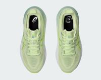 Gambar Sepatu Lari Wanita Asics Gel Kayano 31 - 1012B670.300 - 37.5 dari Rud Runner undefined 2 Tokopedia