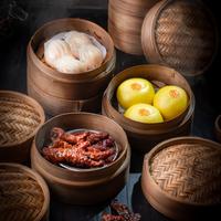 Gambar album foto makanan by ghstudio dari HSW Hobby undefined 5 Tokopedia