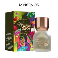 Gambar Mykonos Hawaiian Crush 15 ML Extrait de Parfum dari SKIN SCIENCE JKT undefined 5 Tokopedia