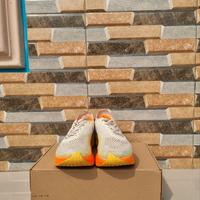 Gambar nike vaporfly nex 3%, nike vaporfly 3,not alphafly,saucony endorphin,adios pro,takumi,puma deviate nitro,asics metaspeed dari runsports undefined 2 Tokopedia