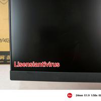 Gambar Monitor Gaming MSI MAG 256F 25 inch Rapid IPS 1ms 180Hz Adaptive Sync dari Lisensiantivirus undefined 4 Tokopedia