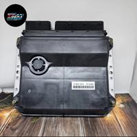 Gambar Ecu Computer Engine Control Toyota Yaris 89661-0D690/691/692 Asli dari PUTRA BANGKA MOTOR PART undefined 2 Tokopedia