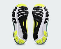 Gambar Sepatu Lari Pria Asics Gel-Kayano 31 - 1011B867.300 - 40 dari Rud Runner undefined 4 Tokopedia