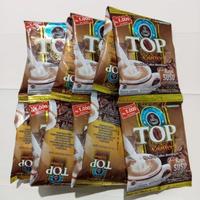 Gambar bungkus kopi,cangkang top kopi untuk kerajinan,handicraft, go green dari najabmart undefined 4 Tokopedia