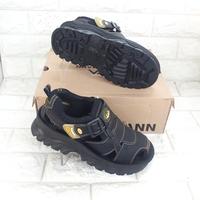 Gambar SEPATU SANDAL KASUAL PRIA  WEIDENMANN BOMBER ORIGINAL - kopi, 38 dari TOKO DIEGO CIBADUYUT 1 undefined 3 Tokopedia