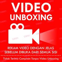 Gambar Tempat Makan Pakan Ayam Dan Burung Puyuh Lubang 7 Otomatis Merah Wadah Makan Ternak Unggas Bebek Itik Allshop dari NHHSTOREE undefined 5 Tokopedia