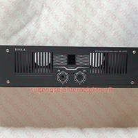 Gambar Box Power Amplifier Bell M-270 Box BELL M 270 Kotak Kosong Besi Alumunium Box Amplifier dari Sugengsejahteraelektronik undefined 3 Tokopedia