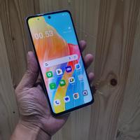 Gambar oppo a98 5G ram 8/256 gb lengkap orian mulus dari PG CEL undefined 3 Tokopedia