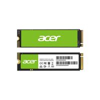 Gambar Acer FA200 SSD 4TB M.2 2280 NVMe PCIe Gen4 x4 / SSD 4TB dari Enter Komputer Official undefined 4 Tokopedia