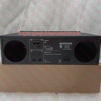 Gambar Box Power Amplifier Bell M-270 Box BELL M 270 Kotak Kosong Besi Alumunium Box Amplifier dari Sugengsejahteraelektronik undefined 1 Tokopedia