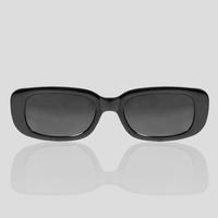 Gambar Aksesoris Kacamata Gaya Kaca Mata Hitam Pria Sunglasses  Eyewear Fashion Prodigo Madara - MOTIF 1 dari Prodigo Official undefined 3 Tokopedia