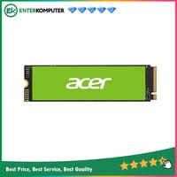 Gambar Acer FA200 SSD 4TB M.2 2280 NVMe PCIe Gen4 x4 / SSD 4TB dari Enter Komputer Official undefined 1 Tokopedia