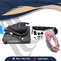 Gambar Motorola XiR M3688 45Watt dari Arsika Komunikasi undefined 2 Tokopedia