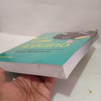 Gambar From Zero to a Pro Arduino - Panduan Mempelajari pembuatan Aneka Proyek dari Cokrobuku undefined 3 Tokopedia