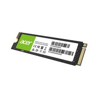 Gambar Acer FA200 SSD 4TB M.2 2280 NVMe PCIe Gen4 x4 / SSD 4TB dari Enter Komputer Official undefined 2 Tokopedia
