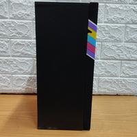 Gambar Box Speaker Rotex HiFi STEREO 2 Way 6 Inch dari DigitalPKU ID undefined 2 Tokopedia