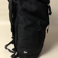 Gambar Tas ransel new era original dari Sagalaaya16 undefined 3 Tokopedia