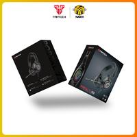 Gambar Fantech HG28 Portal 7.1 Surround Gaming Headset dari Narvi Gaming undefined 5 Tokopedia